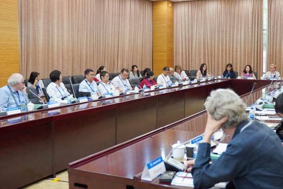 6740c9050e8ab6ca545a81c09a989da