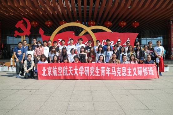 372686a3793dd2257ad69c2c4fb2590